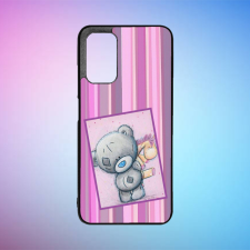 Xiaomi Tatty Teddy - Baby Tatty - Xiaomi tok tok és táska