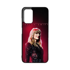 Xiaomi Taylor Swift - Xiaomi tok tok és táska