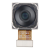 Xiaomi tel-szalk-192966761 Xiaomi 11T hátlapi fő kamera 108 MP