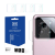 Xiaomi - Telefon-fóliák Védőfólia Xiaomi 14 5G - 3MK kamera flexibilis fólia (4x)