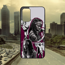 Xiaomi The Walking Dead - Michonne - Xiaomi tok tok és táska