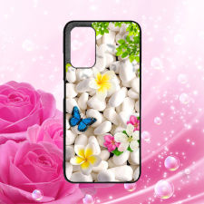 Xiaomi Trendi Csajok Harmónia a Kertben - Xiaomi tok tok és táska