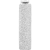 Xiaomi Truclean W10 Pro Wet Dry Vacuum Brush