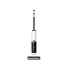 Xiaomi Truclean W20 kézi porszívó Fekete, Fehér Porzsák nélküli porszívó