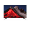 Xiaomi TV A Pro 65 2026 (ELA5990EU)