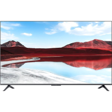 Xiaomi TV A Pro 75" (ELA5487EU) tévé