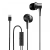 Xiaomi Type-C Earphones (BHR8930GL)