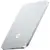 Xiaomi Ultra Slim Magnetic Powerbank 5000mAh 15W gleccser ezüst (BHR08Z2GL)