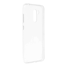 Xiaomi Ultra vékony tok 0,5mm Xiaomi POCO F1 telefontok tok és táska