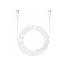 Xiaomi USB kábel, Mi USB Type-C to Type-C Cable 150cm kábel és adapter