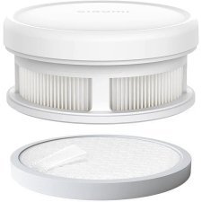 Xiaomi Vacuum Cleaner G20 Lite Filter Kit kisháztartási gépek kiegészítői