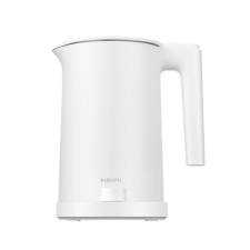Xiaomi Vízforraló SMART KETTLE 2 PRO EU (BHR9107EU) vízforraló és teáskanna