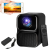 Xiaomi Wanbo TT
