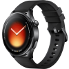 Xiaomi Watch 5