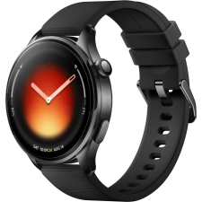 Xiaomi Watch 5 okosóra
