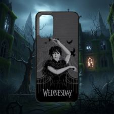 Xiaomi Wednesday - Wednesday és a hollók - Xiaomi tok tok és táska