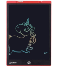 Xiaomi Wicue Grafikus tablet 12" rózsaszín egyéb bébijáték