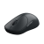 Xiaomi Wireless Mouse 3