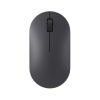 Xiaomi Wireless Mouse Lite 2