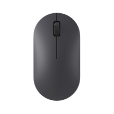 Xiaomi Wireless Mouse Lite 2 egér