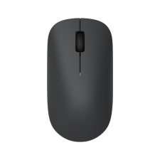 Xiaomi Wireless Mouse Lite (BHR6099GL) egér
