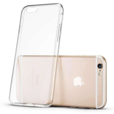 Xiaomi Xiaomi 11T/11 T Pro Átlátszó szilikon tok tok és táska