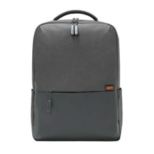 Xiaomi Xiaomi Commuter Backpack 15.6 hátizsák - sötétszürke - BHR4903GL számítógéptáska