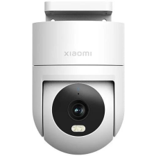 Xiaomi Xiaomi CW300 Outdoor Camera megfigyelő kamera