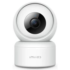 Xiaomi Xiaomi IMILAB Camera C20 Pro Biztonsági Kamera 360 2K Fehér EU CMSXJ56B megfigyelő kamera