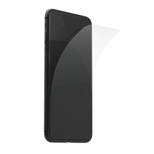 Xiaomi Xiaomi Mi 10T / Mi 10T Pro Üvegfólia - 9H keménységű Flexibilis üvegfólia mobiltelefon kellék