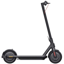 Xiaomi Xiaomi Mi Electric Scooter 4 Pro Plus EU BHR7550ES elektromos roller