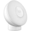 Xiaomi Xiaomi Mi Motion-Activated Night Light 2 (Bluetooth) vezeték nélküli okos lámpa fény- és mozgásérzékelővel - BHR5278GL
