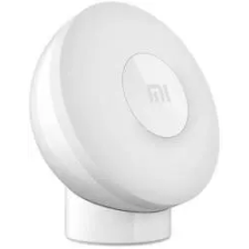 Xiaomi Xiaomi Mi Motion-Activated Night Light 2 (Bluetooth) vezeték nélküli okos lámpa fény- és mozgásérzékelővel - BHR5278GL világítás
