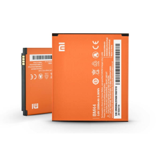 Xiaomi Xiaomi Redmi 2/Redmi 2A/Redmi 2 Pro gyári akkumulátor - Li-polymer 2200 mAh - BM44 (ECO csomagolás) mobiltelefon akkumulátor