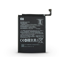 Xiaomi Xiaomi Redmi Note 5/Redmi 5 Plus gyári akkumulátor - Li-polymer 4000 mAh - BN44 (ECO csomagolás) mobiltelefon akkumulátor