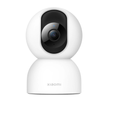 Xiaomi Xiaomi Smart Camera C400 - biztonsági beltéri kamera megfigyelő kamera