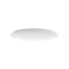 Xiaomi Yeelight Arwen Ceiling Light 450C mennyezeti lámpa világítás