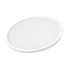 Xiaomi Yeelight C2201C400 mennyezeti lámpa (YLXDD-0034) (C2201C400) világítás