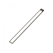 Xiaomi Yeelight Closet Sensor Light A60 fekete (YLCG006 / YL0080) világítás