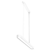 Xiaomi Yeelight Crystal Pendant Light mennyezeti lámpa világítás