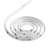 Xiaomi Yeelight LED Lightstrip Pro Beltéri LED szalag hosszabbító 1m - RGB (YLDD007)