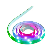 Xiaomi Yeelight LED Lightstrip PRO okos RGB LED szalag 2m (YLDD005) (YLDD005) világítási kellék