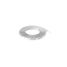 Xiaomi Yeelight Light Strip Plus okos RGB LED szalag EU (21703) világítási kellék