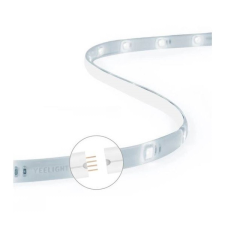 Xiaomi Yeelight Lightstrip Plus LED Extension szalag 1m okos kiegészítő