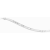 Xiaomi Yeelight Lightstrip Plus LED szalag 1 méteres toldás