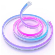 Xiaomi Yeelight Lightstrip Pro Extension LED szalag EU (41940) világítási kellék