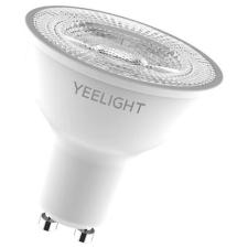 Xiaomi Yeelight Smart GU10 Bulb W1 Dimmable okos izzó izzó
