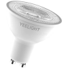 Xiaomi Yeelight Smart GU10 Bulb W1 okosizzó - Dimmable - 1pack (YLDP004) (YLDP004)