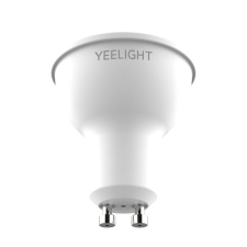 Xiaomi Yeelight Smart GU10 Bulb W1 okosizzó (YLDP004/XMYLSGU10W1DM) okos kiegészítő