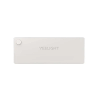 Xiaomi Yeelight YLCTD001 Drawer Light LED-es mozgásérzékelős fiók Lámpa